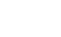 NEUROTH